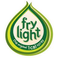 Fry Light